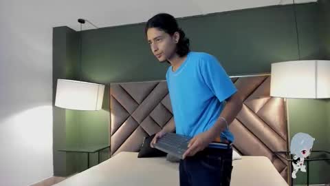 dickie_dicking online show from November 2025 10:54:02 PM