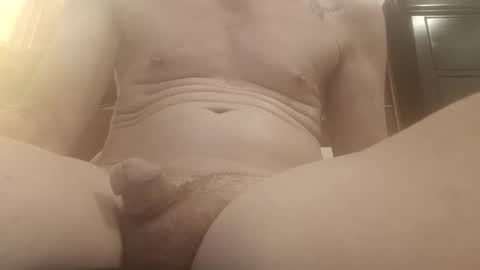 dickielee306251 online show from March 2026 09:49:02 AM