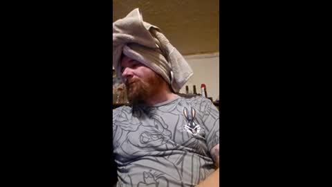 Snapshot of dickinaround840 chatting on January 2026 02:58:01 AM dickinaround840 online show from January 2026 02:58:01 AM