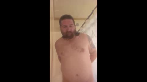 Snapshot of dickinaround840 chatting on January 2026 06:29:02 AM dickinaround840 online show from January 2026 06:29:02 AM