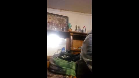 dickinaround840 online show from January 2026 04:27:01 AM