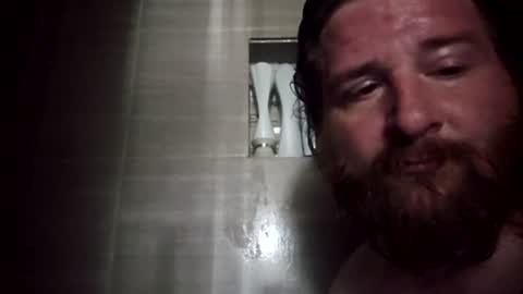 dickinaround840 online show from June 2026 09:04:02 AM