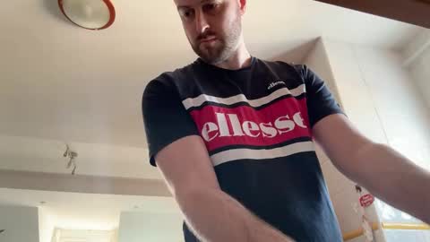 Im Julian  all cum shot videos here    online show from February 2025 02:09:02 PM