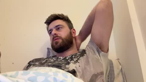 Im Julian  all cum shot videos here    online show from March 2025 02:37:02 AM