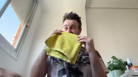 Im Julian  all cum shot videos here    online show from May 2026 09:02:01 AM