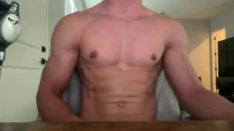 Snapshot of dickking690 chatting on September 2025 05:05:02 PM dickking690 online show from September 2025 05:05:02 PM