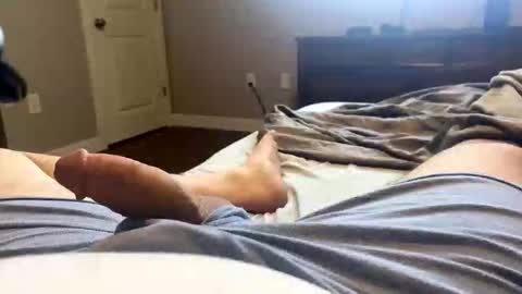 dicknhand699 online show from November 2025 01:46:02 PM