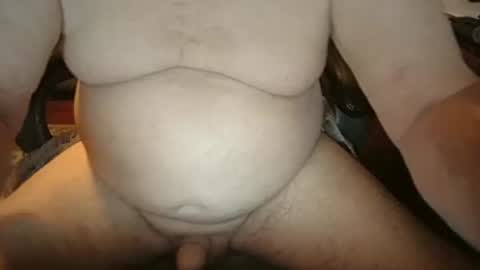 dicknobber online show from March 2026 02:13:01 PM