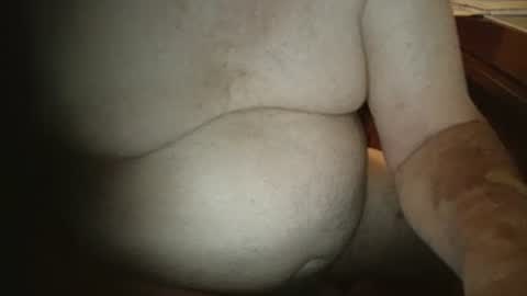 dicknobber online show from June 2026 11:56:02 AM