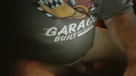 dicknobber online show from June 2026 01:00:02 PM