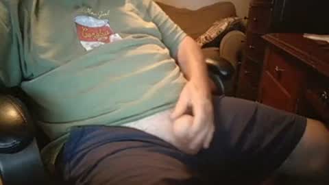 dicknobber online show from July 2026 11:25:01 AM