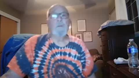 dicknobber online show from July 2026 08:16:01 AM