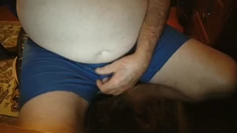 dicknobber online show from July 2026 10:41:01 AM