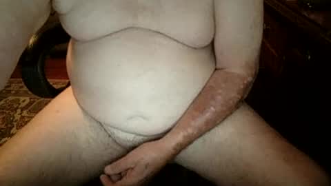 dicknobber online show from July 2026 10:25:01 AM