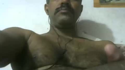 dick rus online show from November 2025 04:01:01 AM