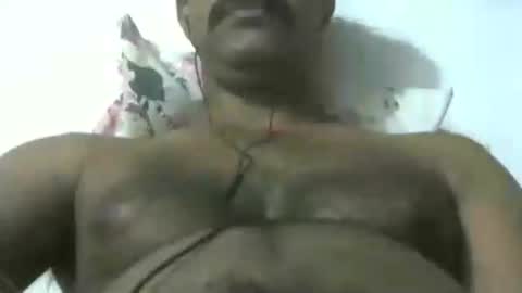 dick rus online show from December 2025 02:08:02 AM