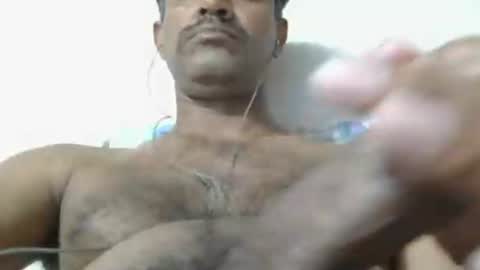 dick rus online show from February 2026 09:21:02 AM