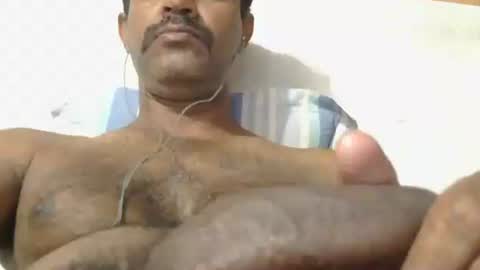 dick rus online show from March 2026 01:47:01 AM