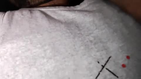 Snapshot of dicks_balls chatting on December 2024 06:55:02 PM Dick balls online show from December 2024 06:55:02 PM