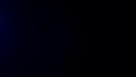 Snapshot of dicks_balls chatting on December 2024 09:54:01 PM Dick balls online show from December 2024 09:54:01 PM