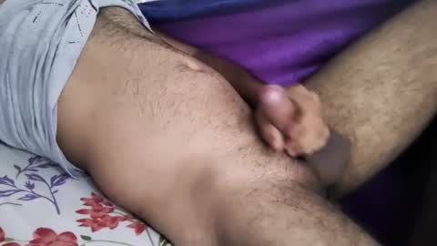 Snapshot of dicks_balls chatting on January 2025 02:11:01 AM Dick balls online show from January 2025 02:11:01 AM