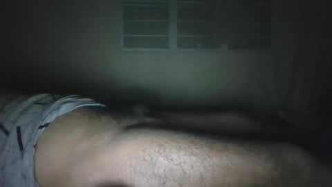 Snapshot of dicks_balls chatting on March 2025 07:16:02 PM Dick balls online show from March 2025 07:16:02 PM