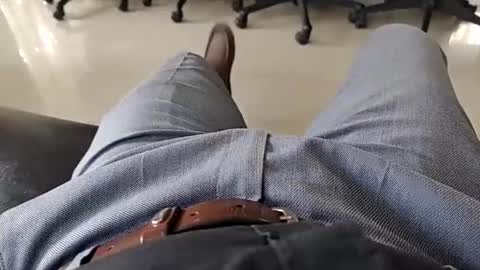 Snapshot of dicks_balls chatting on January 2026 10:28:02 AM Dick balls online show from January 2026 10:28:02 AM