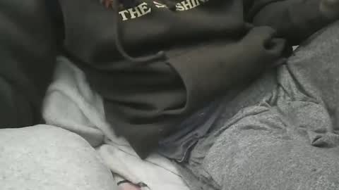 dick online show from January 2025 10:25:02 AM