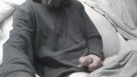 dick online show from January 2025 11:11:01 AM