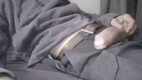 dick online show from March 2026 05:44:01 AM