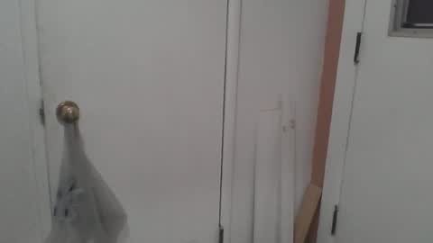Snapshot of dickseenormous chatting on July 2026 12:00:02 PM dick online show from July 2026 12:00:02 PM