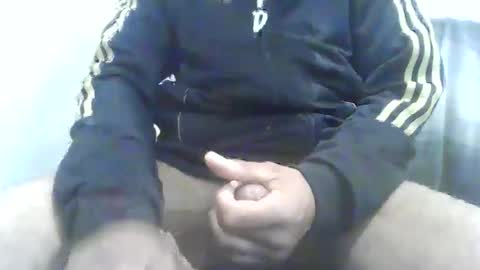 dickseller123 online show from March 2026 03:17:01 AM