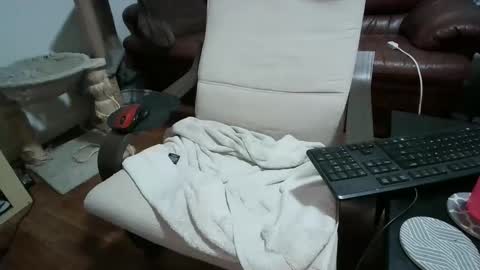 dickslayerdan online show from February 2025 02:37:01 AM