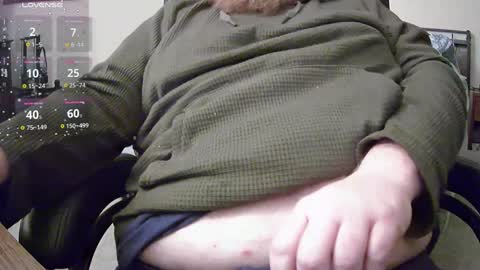 Steve online show from January 2025 01:11:01 PM