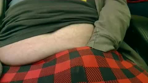 Steve online show from October 2025 06:03:01 AM