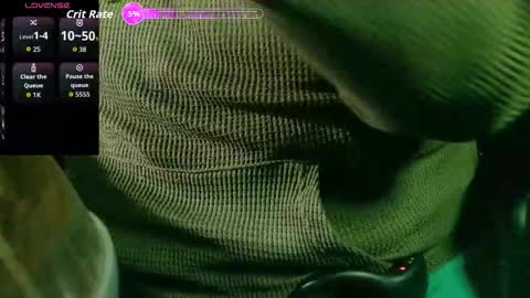 Steve online show from October 2025 06:06:02 AM