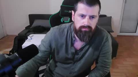 dickstaza online show from September 2025 08:09:01 PM