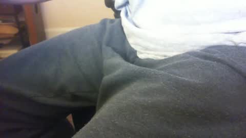 Richard online show from January 2025 01:27:01 AM