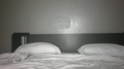 dicktracey007 online show from October 2025 01:39:02 AM