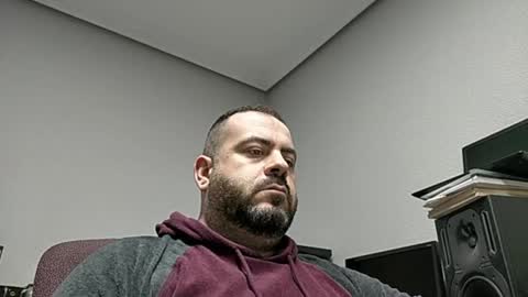 Snapshot of dicktracy_86 chatting on December 2024 06:39:02 PM DANI online show from December 2024 06:39:02 PM