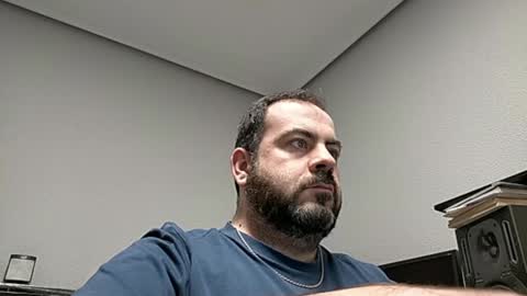 Snapshot of dicktracy_86 chatting on January 2025 07:18:02 PM DANI online show from January 2025 07:18:02 PM