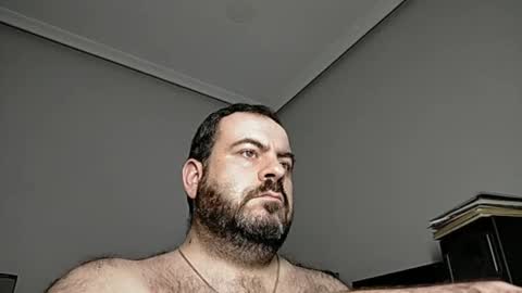 Snapshot of dicktracy_86 chatting on February 2025 01:31:01 AM DANI online show from February 2025 01:31:01 AM