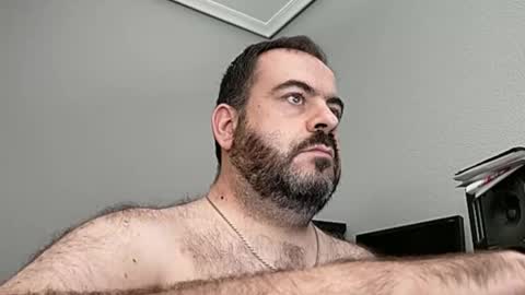 Snapshot of dicktracy_86 chatting on September 2025 03:14:01 PM DANI online show from September 2025 03:14:01 PM