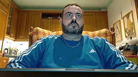 Snapshot of dicktracy_86 chatting on October 2025 06:42:01 PM DANI online show from October 2025 06:42:01 PM