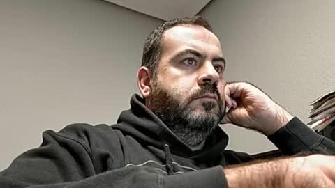 Snapshot of dicktracy_86 chatting on November 2025 08:21:01 PM DANI online show from November 2025 08:21:01 PM