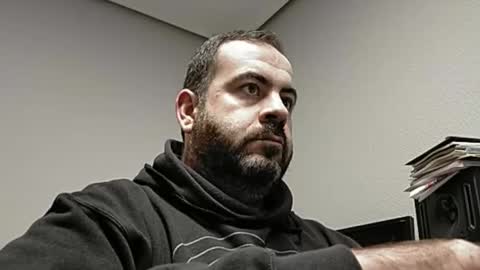 Snapshot of dicktracy_86 chatting on November 2025 10:21:02 PM DANI online show from November 2025 10:21:02 PM