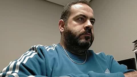 Snapshot of dicktracy_86 chatting on November 2025 05:45:01 PM DANI online show from November 2025 05:45:01 PM