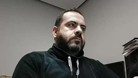 Snapshot of dicktracy_86 chatting on November 2025 07:13:01 PM DANI online show from November 2025 07:13:01 PM