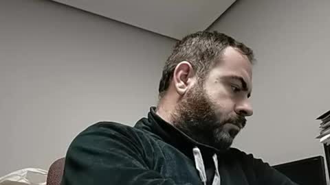 Snapshot of dicktracy_86 chatting on November 2025 11:02:01 PM DANI online show from November 2025 11:02:01 PM