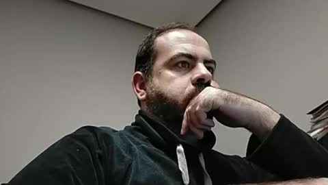 Snapshot of dicktracy_86 chatting on November 2025 09:20:01 PM DANI online show from November 2025 09:20:01 PM